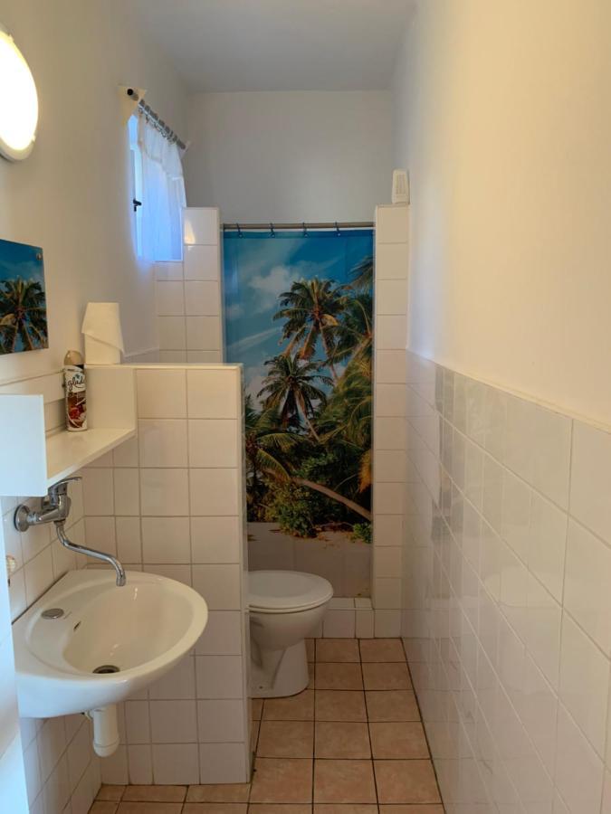 Apartman U Karla Veľký Meder Zewnętrze zdjęcie
